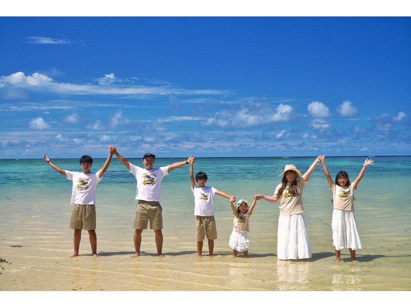 【北海道・SUP体験】透明度の高い支笏湖の湖面をクルージング！SUP体験（半日コース）の画像