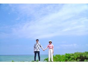 石垣島アドベンチャーフォトツアーKIBOU