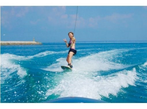 ウェイクボード　ビンディングセット　レディース　引き取り可　新大阪 ウェイクボード ビンディングセット レディース 引き取り可 新大阪