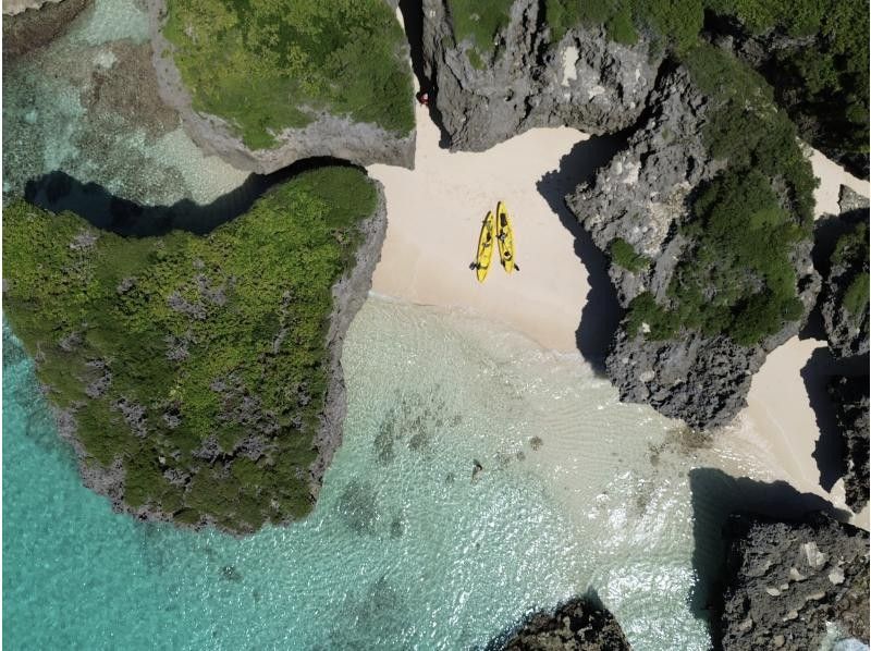 【北海道・SUP体験】透明度の高い支笏湖の湖面をクルージング！SUP体験（半日コース）の画像
