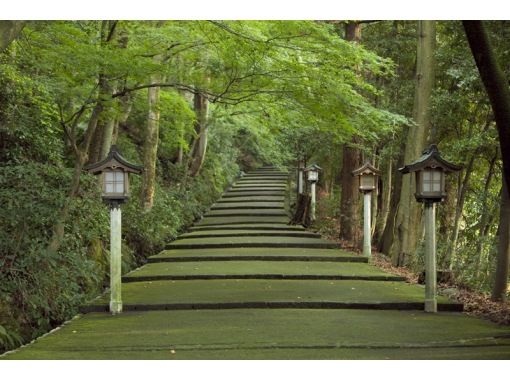 https://img.activityjapan.com/10/42649/10000004264901_s2jttyKF_3.jpg?version=1677904442
