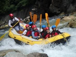 ZIGGIES ADVENTURE JAPAN