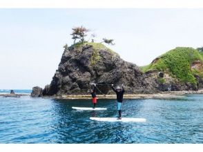 【柏崎・青海川】絶景！　柏崎の新しい景色を見に来てください！