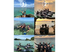 Okinawa Diving 20 (Diving20)