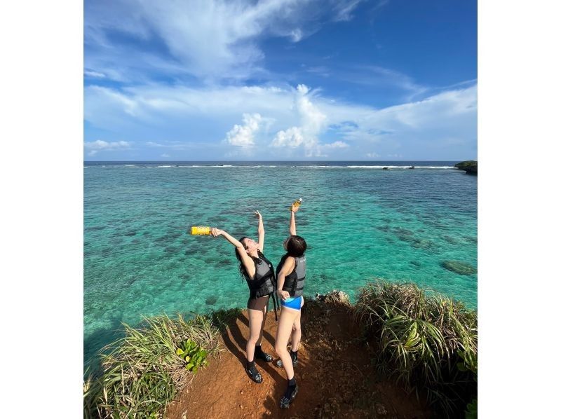 【北海道・SUP体験】透明度の高い支笏湖の湖面をクルージング！SUP体験（半日コース）の画像