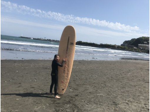 【神奈川・湘南・江ノ島】海で育つ!キッズサーフィンあそび教室 【神奈川・湘南・江ノ島】海で育つ!キッズサーフィンあそび教室