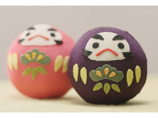 https://img.activityjapan.com/10/42815/10000004281501_7LpXs5QT_3.jpg?version=1662532264