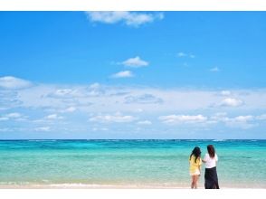 【先着5組様・絶景の連続にココロがトキメク♪観光しながらフォトツアー☆1組貸切の限定☆お得な4時間コースプラン♪