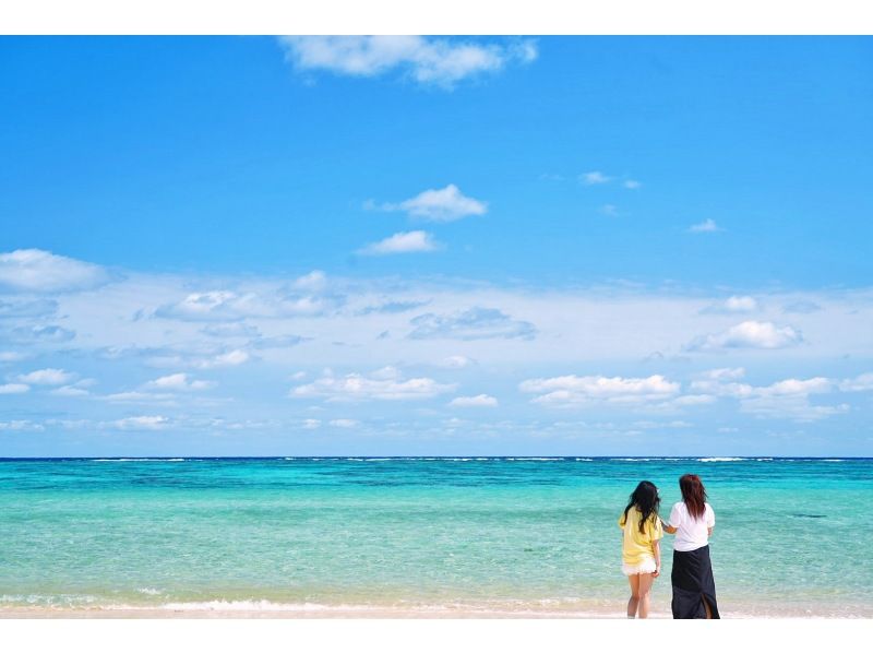 【北海道・SUP体験】透明度の高い支笏湖の湖面をクルージング！SUP体験（半日コース）の画像