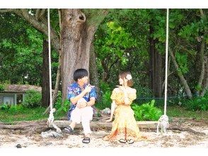 【先着5組様・絶景の連続にココロがトキメク♪観光しながらフォトツアー☆1組貸切の限定☆お得な4時間コースプラン♪