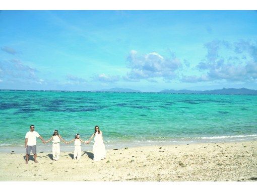 【先着5組様・絶景の連続にココロがトキメク♪観光しながらフォトツアー☆1組貸切の限定☆お得な4時間コースプラン♪の画像