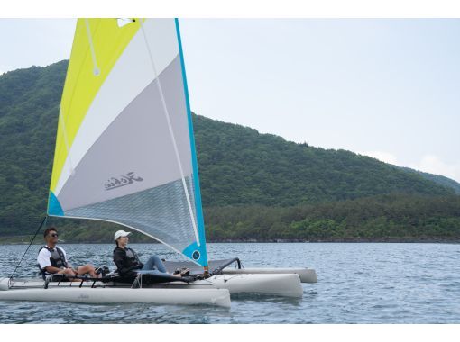 HOBIE JAPAN