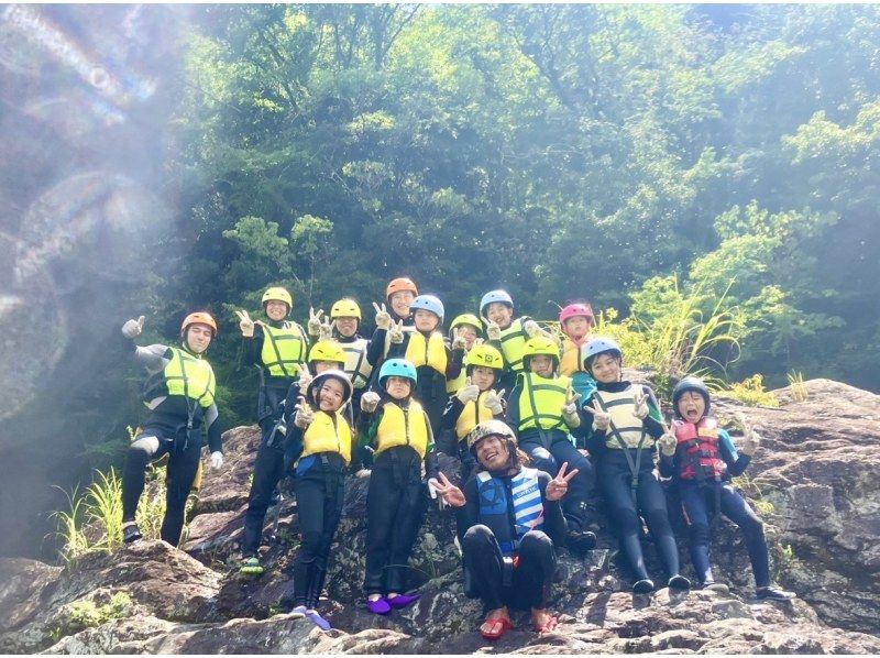 【北海道・SUP体験】透明度の高い支笏湖の湖面をクルージング！SUP体験（半日コース）の画像