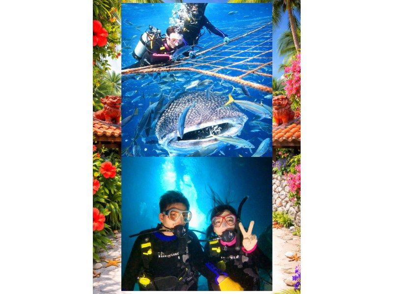 【北海道・SUP体験】透明度の高い支笏湖の湖面をクルージング！SUP体験（半日コース）の画像