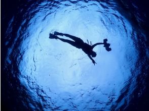 レジンアート】【オーシャンレジンアート】【レジンアート体験】海を