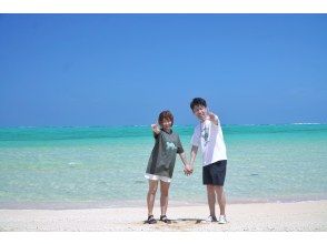 石垣島アドベンチャーフォトツアーKIBOU