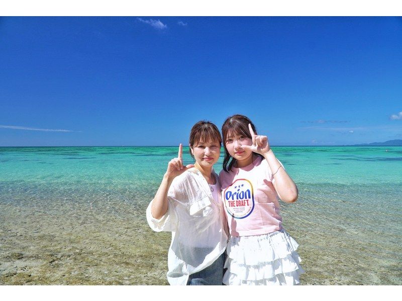 【北海道・SUP体験】透明度の高い支笏湖の湖面をクルージング！SUP体験（半日コース）の画像