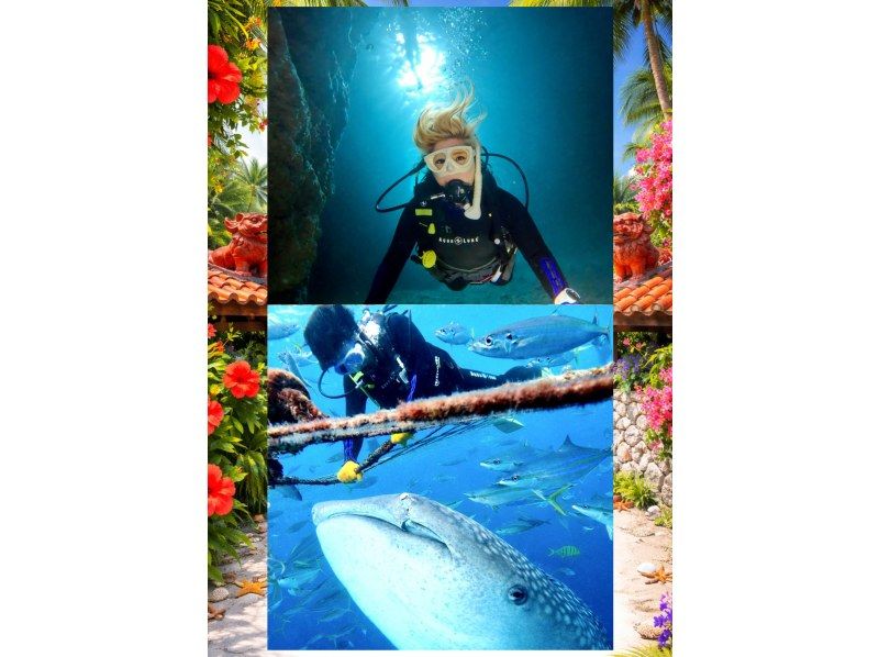 【北海道・SUP体験】透明度の高い支笏湖の湖面をクルージング！SUP体験（半日コース）の画像