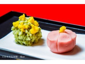 Japanese Culture Experience Iori Tokyo