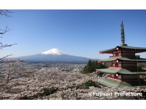 株式会社フォネット　富士山県ツアーズ