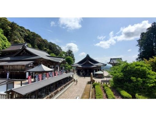 【島根・出雲】~自己をみつめる静寂な時間を~ 週末坐禅会
