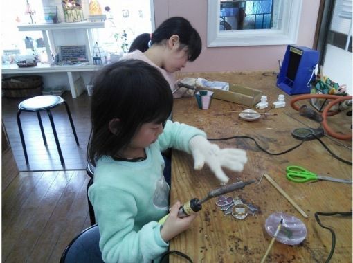 https://img.activityjapan.com/10/43658/10000004365801_WuecEUzs_3.jpg?version=1660109509