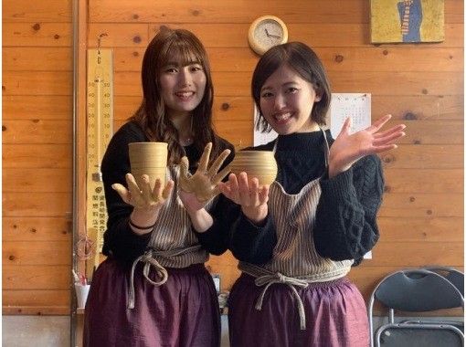 https://img.activityjapan.com/10/43910/10000004391001_Hbw3Otn7_3.jpeg?version=1661819104