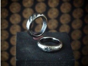 有 ロジプランの予約 アクセス 営業時間 アクティビティジャパン