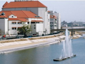 [Hyogo/Takarazuka] 2-hour guided walking tour to discover new things in Takarazuka!