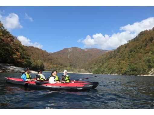 https://img.activityjapan.com/10/44426/10000004442601_8SkbjkbX_3.JPG?version=1666503727