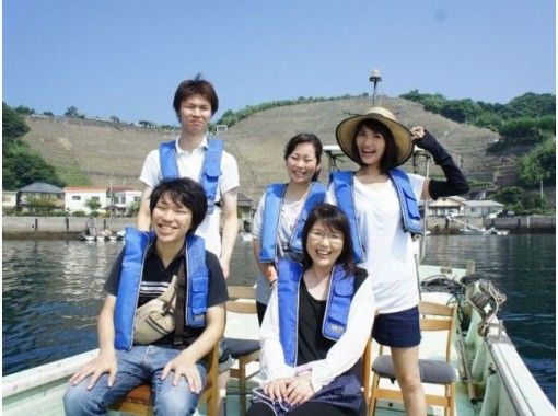 https://img.activityjapan.com/10/44438/10000004443801_8f322aQ3_3.jpeg?version=1664784904