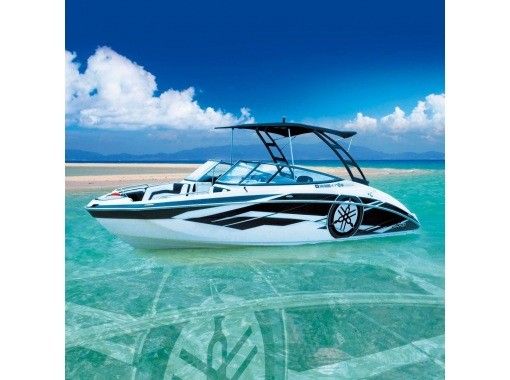 【サマーセール中！】【地域クーポン利用可能プラン】《石垣島》「半日貸切り」1日２組限定、ファミリー・友達同士にオススメプラン！！の画像
