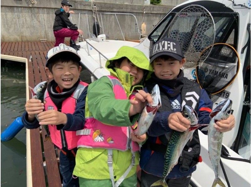 【北海道・SUP体験】透明度の高い支笏湖の湖面をクルージング！SUP体験（半日コース）の画像