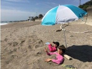 和田浦綠洲飯店