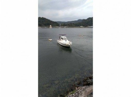 鹿児島県の釣り 釣り船 海上釣り堀の予約 日本旅行 オプショナルツアー アクティビティ 遊びの体験予約