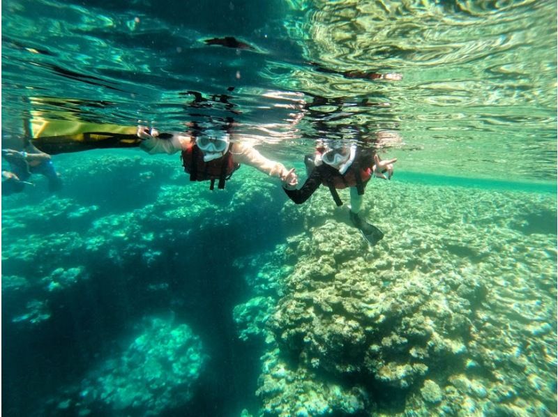 【北海道・SUP体験】透明度の高い支笏湖の湖面をクルージング！SUP体験（半日コース）の画像