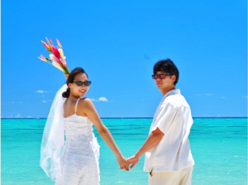 【北海道・SUP体験】透明度の高い支笏湖の湖面をクルージング！SUP体験（半日コース）の画像