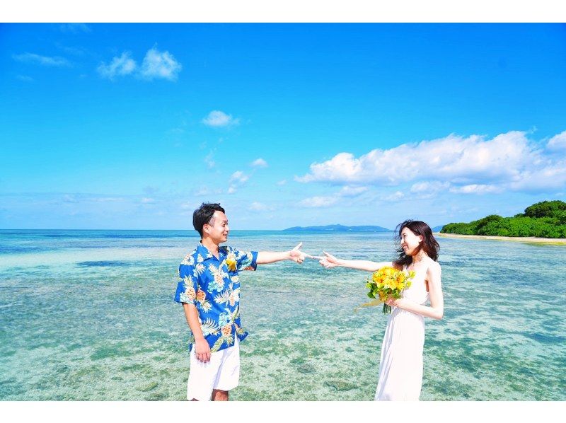 【北海道・SUP体験】透明度の高い支笏湖の湖面をクルージング！SUP体験（半日コース）の画像