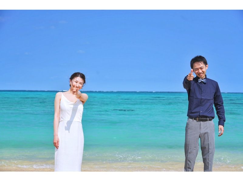 【北海道・SUP体験】透明度の高い支笏湖の湖面をクルージング!SUP体験(半日コース)の画像