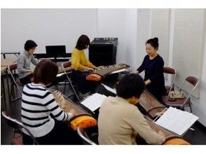 Yasuhara Musical Instruments Co., Ltd.