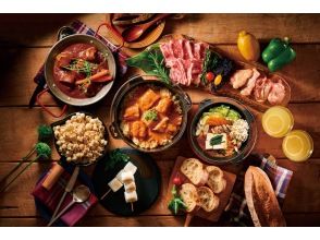 当時物　ラジオフライヤー　ヤレ仕様　ガレージ　イベント　キャンプ　BBQ 等に 千葉・舞浜・冬プラン】手ぶらOK！グランピング料理が楽しめる