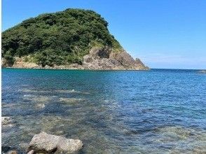 【兵庫・美方】ライセンスをお持ちの方限定！透明度抜群の香住の海を堪能しに行こう＜ボート2ダイブプラン＞