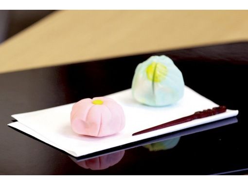 https://img.activityjapan.com/10/45378/10000004537801_vuQW7kVV_3.jpg?version=1669079224