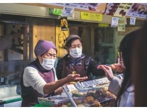 [Tokyo] Ueno Park and Tokyo National Museumの画像