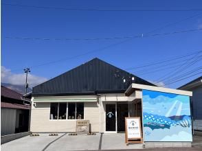 [Kumamoto/Aso] Empty-handed OK! Rental bicycle and coupon set "Guruchari"の画像