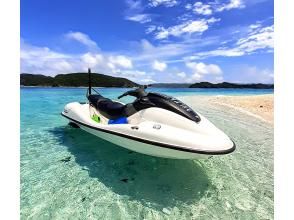 HAKU様確認用 看板通販サインキングダム / 建設業の許可票 UV印刷 屋内・屋外使用