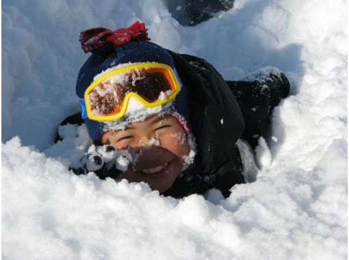 https://img.activityjapan.com/10/45732/10000004573201_LJbAXXbU_3.jpg?version=1670461984