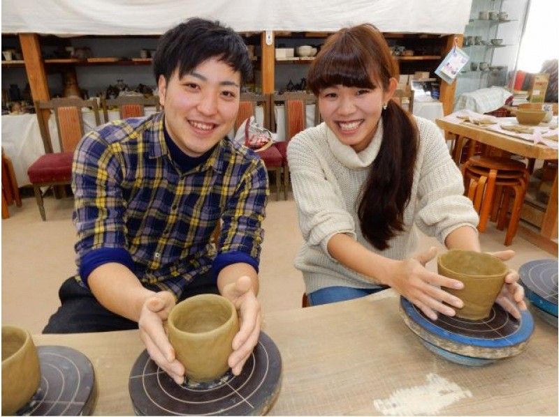 【北海道・SUP体験】透明度の高い支笏湖の湖面をクルージング!SUP体験(半日コース)の画像