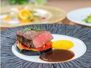 【神戸】2/26～3/13限定【17:00出航トワイライトクルーズ【アルテミスコース】黒毛和牛とサーモンが織りなす、船上ディナー