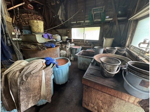 【南コース・奄美大島観光名所ツアー(180分)】【地域クーポン対応】※口コミ投稿で写真の無料プレゼントあり※ 【南コース・奄美大島観光名所ツアー(180分)】【地域クーポン対応】※口コミ投稿で写真の無料プレゼントあり※